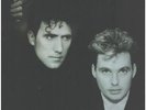Orchestral Manoeuvres In The Dark The Best Of OMD GATEFOLD Virgin Vinyl LP