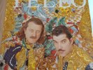 Yello – Baby (LP/Vinyl)