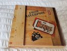 The Beatles 'From Liverpool - The Beatles Box' 8 x LP Box Set