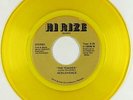 Modern Soul Boogie 45 - Aceloveace - The Teacher - Hi Rize - VG+ mp3 - rare