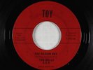 Northern Soul 45 - Dolls - The Reason Why - Toy - mp3