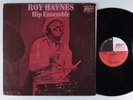 ROY HAYNES Hip Ensemble MAINSTREAM LP unipak c