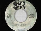 Northern Soul 45 - Marion Stewart - I Must Be Losing You - R - mp3