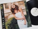Britney Spears  - Lucky / 12