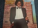 Michael Jackson Off The Wall Vinyl RARE Half Speed Mastered Audiophile HE 45745