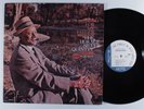 HORACE SILVER Song For My Father BLUE NOTE LP VG+ dmm audiophile reissue c