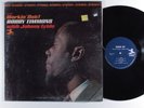 BOBBY TIMMONS & JOHNNY LYTLE Workin' Out  PRESTIGE LP c