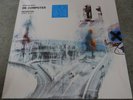 RADIOHEAD - OK COMPUTER OKNOTOK 1997 2017 TRIPLE 3 X BLUE LP VINYL RECORD SEALED