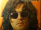 Michel Pagliaro - Pagliaro - Vinyl Record.. - S5826A