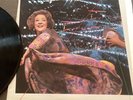 Ethel Merman Disco Album Promo LP Vinyl 70s Record Music MCM Jazz Funk