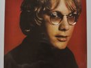 Excitable Boy by Warren Zevon (2009, Friday Music Re-issue, 180 Gram Record)