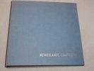 RADIO NEDERLAND TRANSCRIPTION Service NETHERLANDS COMPOSERS 13x10