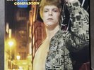 David Bowie The Ziggy Stardust Companion Lp V.V.RARE - ZIGGY’s 50TH
