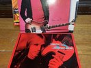 Tom Petty and the Heartbreakers Damn The Torpedoes & Long After Dark lp Record￼