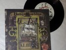 BABYSHAMBLES Albion 7