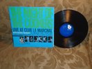 Lee Morgan Freddie Hubbard Night of The Cookers Blue Note 4207 blue label NM LP