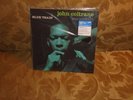John Coltrane Blue Train Blue Note 1577 Tone Poet SEALED Brand New Lee Morgan