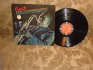 John Coltrane Quartet Cresent Impulse A-66 stereo org pres gatefold cover VG+ LP
