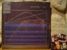 TOD DOCKSTADER Aerial I 2xLP/Electronic/Musique Concrete/Shorwave Radio/Drone