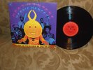 Herbie Hancock Headhunters Columbia KC 32731 org pres 1974 EX LP