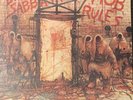 Black Sabbath - Mob Rules (1981) w/ Ronnie James Dio - Warner Promo Copy