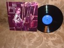 Bill Evans New Jazz Conceptions Riverside 12-223 MONO Teddy Kotick Paul Motian