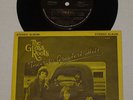 The Grass Roots 16 Greatest Hits NM Compact 33 PROMO Jukebox LLP/EP Record+Sleev