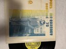 Paul Mc Cartney Scotland 73 LP King King rare The Beatles