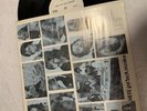 THE BEATLES MORE GET BACK SESSION LP 1971 rare sessions