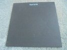 Faust - So Far 1972 UK LP POLYDOR 1st COMPLETE WTH PRINTS PROG/KRAUT ROCK