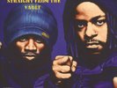 Das Efx - Straight From The Vault 12