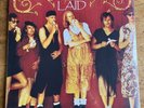 James - Laid (NEW 2 VINYL LP)