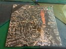LP USA 1981 NEW SEALED    Siouxsie And The Banshees ‎– Juju
