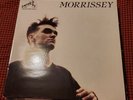 MORRISSEY - SING YOUR LIFE 12