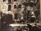 HUGH CORNWELL STRANGLERS-NOSFERATU RARE EXCELLENT 1ST UK PRESS  VINYL LP 1979