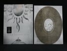 Godsmack - When Legends Rise. (Marbled Vinyl.2018.Europe) LP.Album