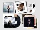 AMY MACDONALD Woman Of The World Super Deluxe Signed Box Set 2 Vinyl 2 CD Sealed