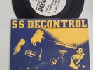 SS DECONTROL GET IT AWAY 7