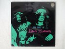 BLACK SABBATH BEST OF VERTIGO FD-94 JAPAN VINYL LP