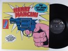 HENRY MANCINI The Cop Show Themes RCA LP VG+ c