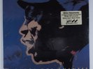 MILTON NASCIMENTO FT. WAYNE SHORTER Barca Dos Amantes VERVE 831349-1 LP SEALED c