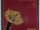 HARRY JAMES & HIS BIG BAND Still Harry... SHEFFIELD LAB 11 LP boxset SEALED c