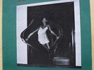 RAINBOW BENT OUT OF SHAPE (KOREAN) LP 1983 WITH GREEN BACKGROUND AND INSERT KORE
