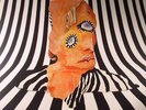 Cage The Elephant ‎– Melophobia - 180g Vinyl LP New Sealed