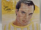Juan Gabriel Pensamientos Lp Record Vinyl 12” Vg+