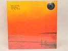 We Are The Children Of The Sun Various Artists Vinyl 3 LP BBE670CLP