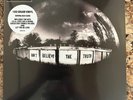 Oasis Don't Believe the Truth 2016 LP Reissue Vinyl Noel Liam Gallagher