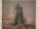Harry Styles Late Night Talking 7” Single Black Vinyl Record In Hand Ships Fast