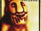 VERDENA - Verdena (2022) LP vinyl pre-order