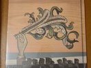 ARCADE FIRE - Funeral - Original US/Canada import LP - New, sealed